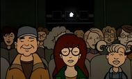 Daria | Image Via: Heyday Media